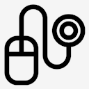 pay,per,click