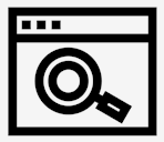 search