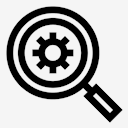 search,engine