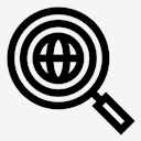 search,engine