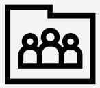 shared,folder