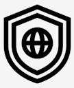 shield
