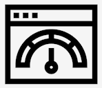 speedometer