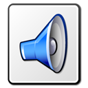 fileplay,krec