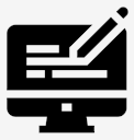blogging