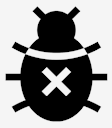 bug