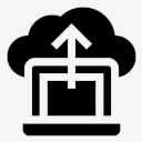 cloud,computing