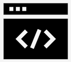 coding