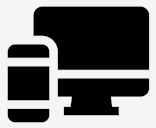 devices