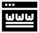 domain,registration