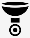 funnel