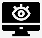 monitoring