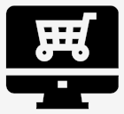 online,shop