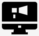 screen