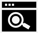 search