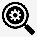 search,engine