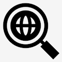 search,engine