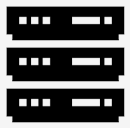 server