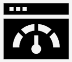 speedometer