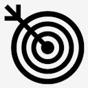targeting
