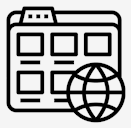 folder