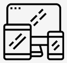 responsive