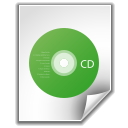 cdbo,list