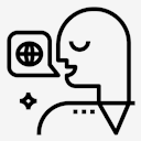 translator