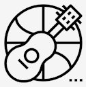 ukelele