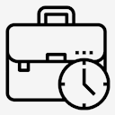 briefcase