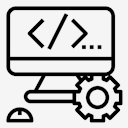 coding