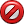 application,cancel,delete,forbidden