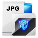 image,jpeg,transformer