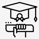 graduation