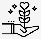 growth