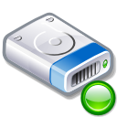 hdd,mount