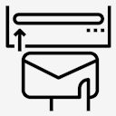 mail