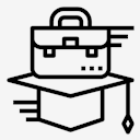 mortarboard