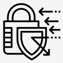 padlock