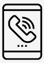 smartphone