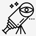 telescope