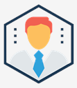 businessman