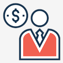businessman