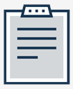 clipboard