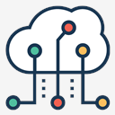 cloud,computing