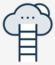 cloud,computing