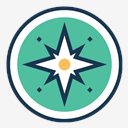 compass