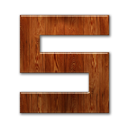 logo,spurl