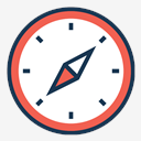 compass