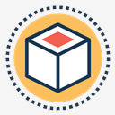 cube
